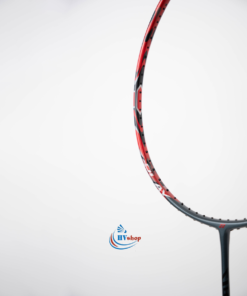 Yonex Arcsaber 11 Play - khớp chữ T