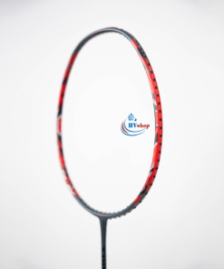 Yonex Arcsaber 11 Play - khung vợt
