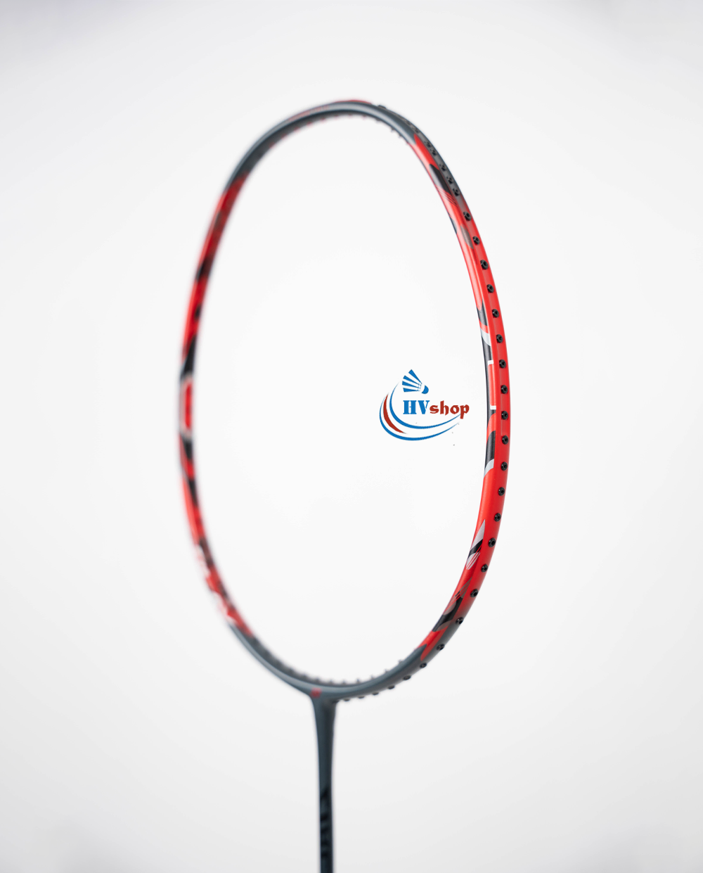 Yonex Arcsaber 11 Play - khung vợt