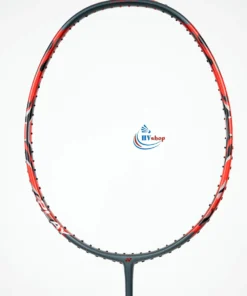 Yonex Arcsaber 11 Play - Mặt vợt
