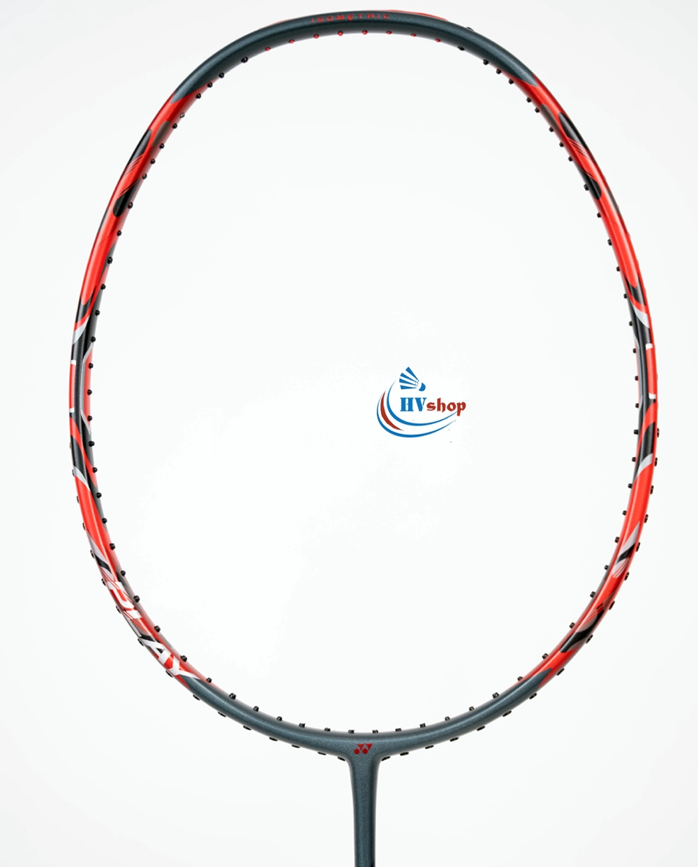 Yonex Arcsaber 11 Play - Mặt vợt