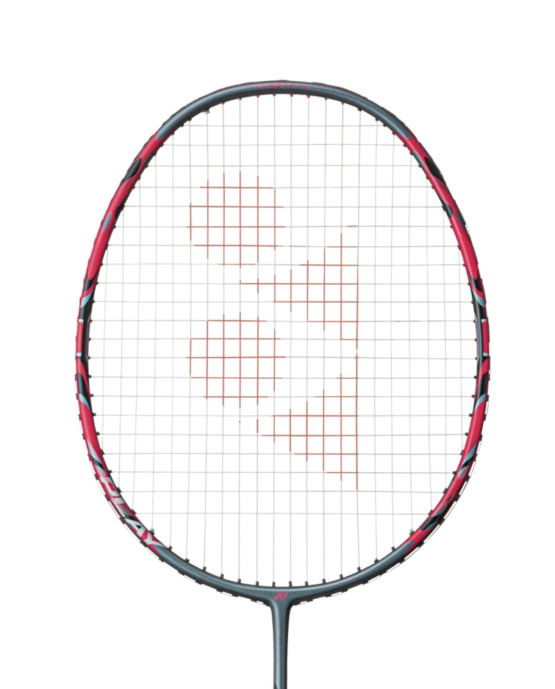 Yonex Arcsaber 11 Play - Mặt vợt