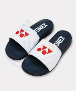 Dép Yonex 209SS002U logo đỏ - HVShop