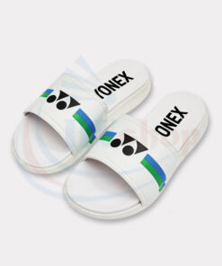 Dép Yonex 209SS002U trắng - HVShop