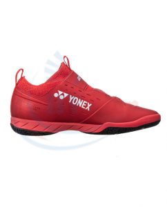 Giày cầu lông Yonex Power Cushion Infinity 2 đỏ - HVShop