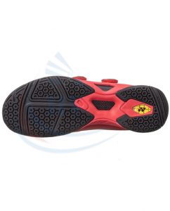 Giày cầu lông Yonex Power Cushion Infinity 2 đỏ - HVShop