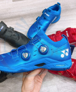 Giày cầu lông Yonex Power Cushion Infinity 2 xanh dương - HVShop