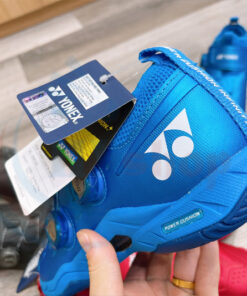 Giày cầu lông Yonex Power Cushion Infinity 2 xanh dương - HVShop