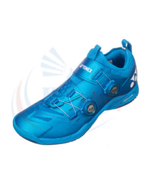 Giày cầu lông Yonex Power Cushion Infinity 2 xanh dương - HVShop