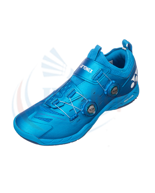 Giày cầu lông Yonex Power Cushion Infinity 2 xanh dương - HVShop
