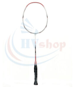 Vợt cầu lông Lining 3D Breakfree 80TF - HVShop