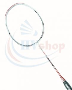 Vợt cầu lông Lining 3D Breakfree 80TF - HVShop