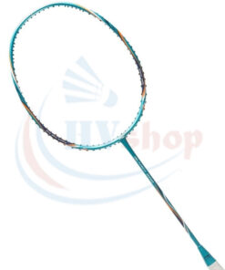Vợt cầu lông Lining Bladex 200 - HVShop