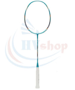 Vợt cầu lông Lining Bladex 200 - HVShop