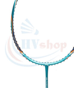 Vợt cầu lông Lining Bladex 200 - Khung vợt