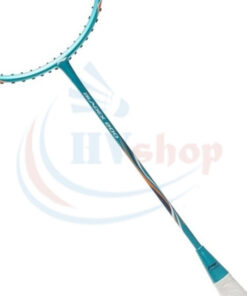 Vợt cầu lông Lining Bladex 200 - Thân vợt