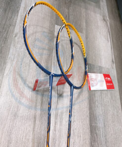 Vợt cầu lông Lining Tectonic 1 - HVShop