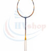 Vợt cầu lông Lining Tectonic 1 - HVShop