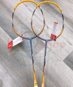 Vợt cầu lông Lining Tectonic 1 - HVShop