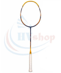 Vợt cầu lông Lining Tectonic 1 - HVShop