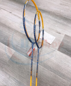 Vợt cầu lông Lining Tectonic 1 - HVShop