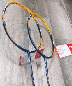 Vợt cầu lông Lining Tectonic 1 - HVShop