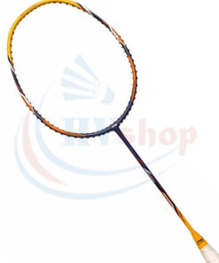 Vợt cầu lông Lining Tectonic 1 - HVShop