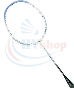 Vợt cầu lông Victor Auraspeed 9 (ARS9) - HVShop