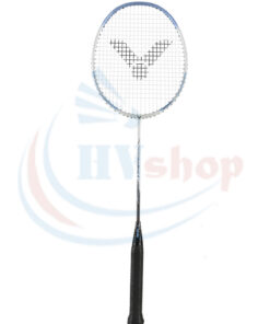 Vợt cầu lông Victor Auraspeed 9 (ARS9) - HVShop
