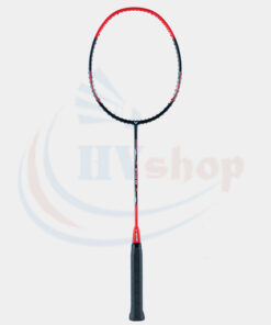 Vợt cầu lông Victor DriveX 09 đỏ - HVShop