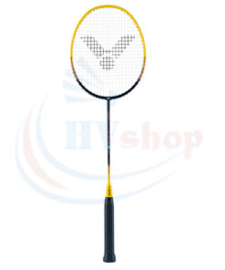 Vợt cầu lông Victor DriveX 09 vàng - HVShop