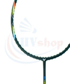 Vợt cầu lông Victor DriveX 6666R - Khung vợt