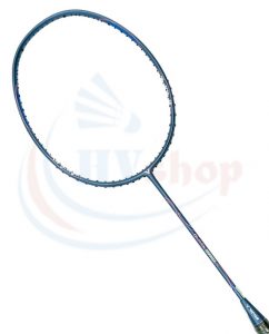Vợt cầu lông Victor DriveX 9999X - HVShop Vợt cầu lông Victor DriveX 9999X - HVShop