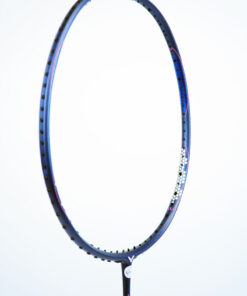 Vợt cầu lông Victor DriveX 9999X Mặt Vợt