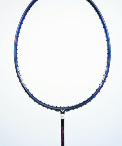 Vợt cầu lông Victor DriveX 9999X Mặt Vợt