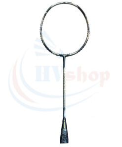 Vợt cầu lông Victor Jetspeed S10 đen 2022 - HVShop