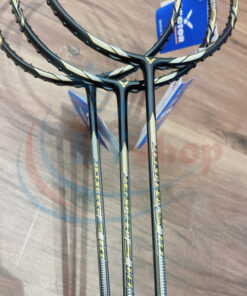 Vợt cầu lông Victor Jetspeed S10 đen 2022 - HVShop