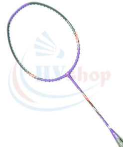 Vợt cầu lông Yonex Nanoflare 001 Ability 2022 - HVShop