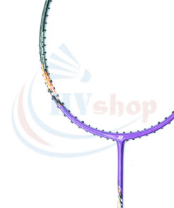 Vợt cầu lông Yonex Nanoflare 001 Ability 2022 - Khung vợt