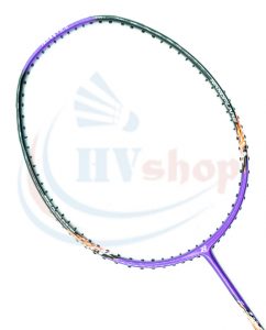 Vợt cầu lông Yonex Nanoflare 001 Ability 2022 - Mặt vợt