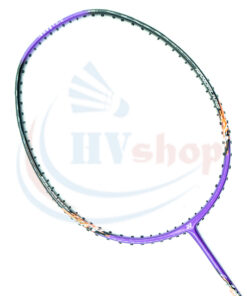 Vợt cầu lông Yonex Nanoflare 001 Ability 2022 - Mặt vợt