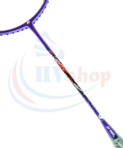 Vợt cầu lông Yonex Nanoflare 001 Ability 2022 - Thân vợt