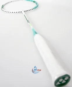 Yonex Nanoflare 001 Feel