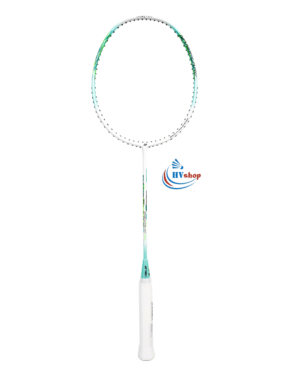 Yonex Nanoflare 001 Feel