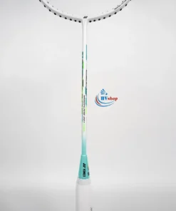 Yonex Nanoflare 001 Feel - Khớp chữ T