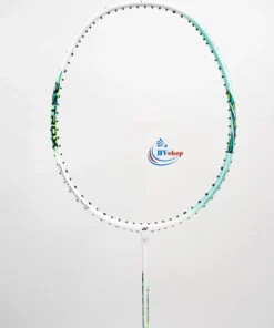 Yonex Nanoflare 001 Feel - Mặt vợt