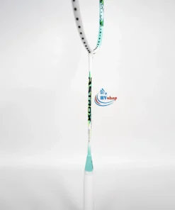 Yonex Nanoflare 001 Feel - Thân vợt