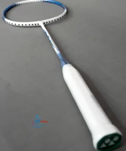 Yonex Nanoflare 001 Clear New 2024