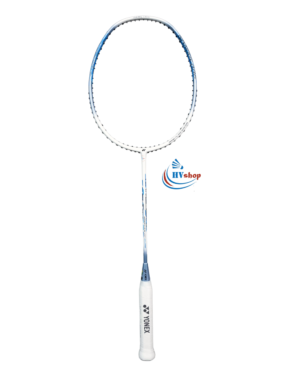 Yonex Nanoflare 001 Clear New 2024