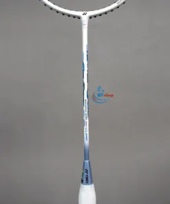 Yonex Nanoflare 001 Clear New 2024 - Khớp chữ T